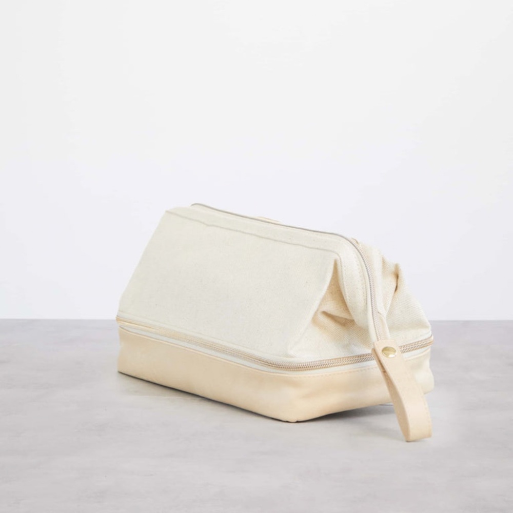 Béis Dopp Kit